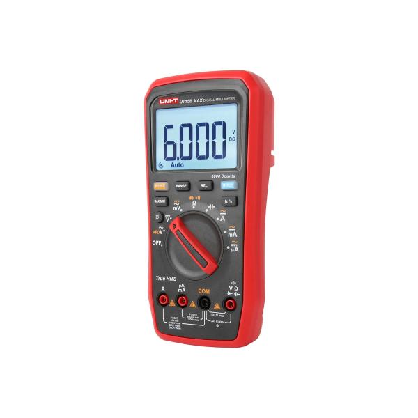 multimeter-circuit-breaker-digital-uni-t-ut15b-max-00-00016202-2
