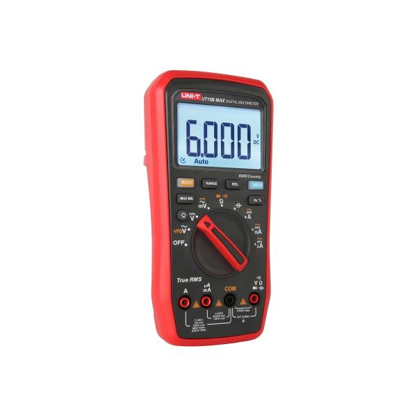 multimeter-circuit-breaker-digital-uni-t-ut15b-max-00-00016202-3
