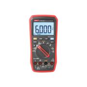 multimeter-circuit-breaker-digital-uni-t-ut15b-max-00-00016202