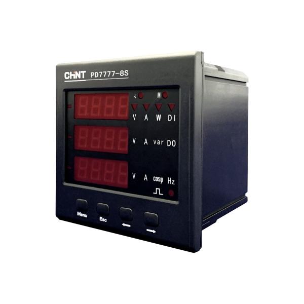 instrument-measuring-multifunctional-chint-3f-5a-rs-485-120-120-led-display-380v-765098-pd7777-8s4-1