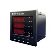 instrument-measuring-multifunctional-chint-3f-5a-rs-485-120-120-led-display-380v-765098-pd7777-8s4