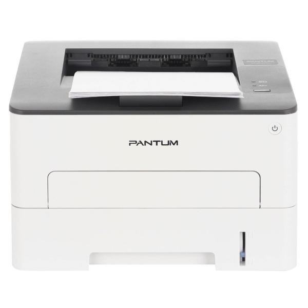 pantum-p3010d
