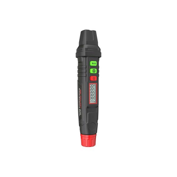 moisture-meter-kw-kt-65-ecoline-87251-1
