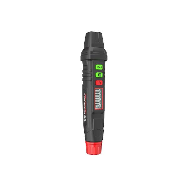 moisture-meter-kw-kt-65-ecoline-87251-2
