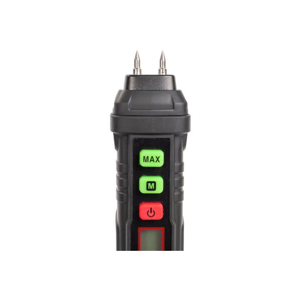 moisture-meter-kw-kt-65-ecoline-87251-3