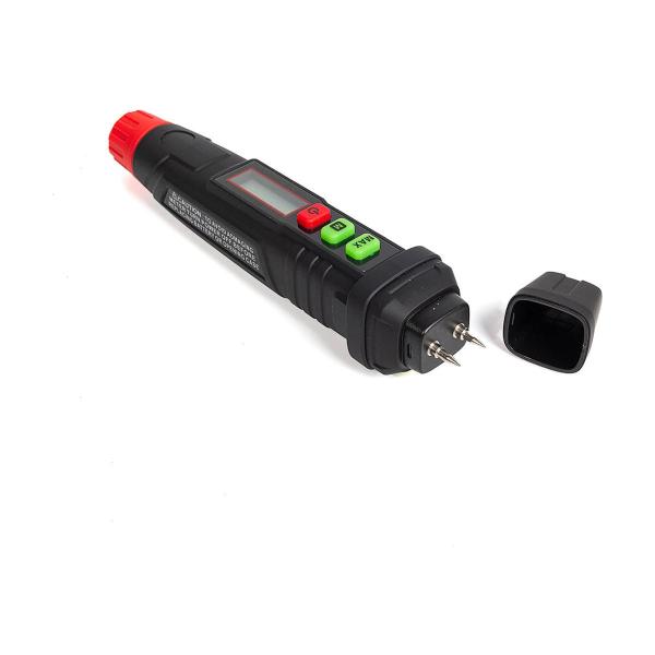 moisture-meter-kw-kt-65-ecoline-87251-4