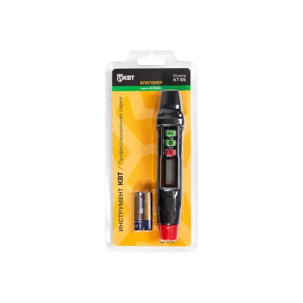 moisture-meter-kw-kt-65-ecoline-87251-6