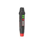 moisture-meter-kw-kt-65-ecoline-87251