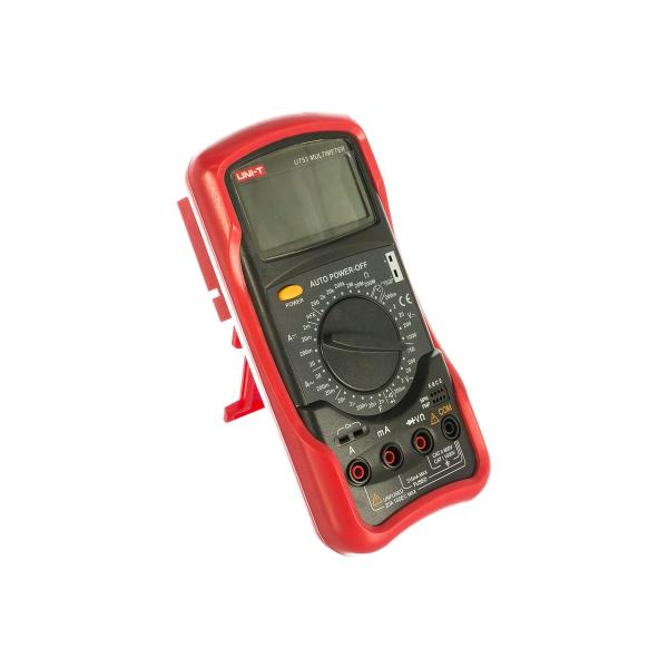 digital-multimeter-uni-t-ut53-00-00000192-1