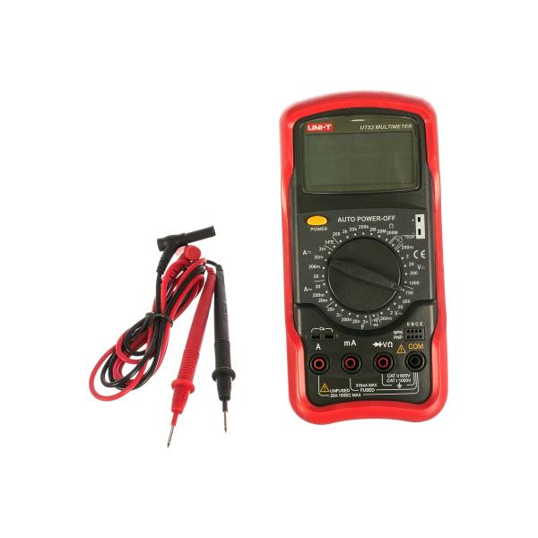 digital-multimeter-uni-t-ut53-00-00000192-2