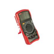 digital-multimeter-uni-t-ut53-00-00000192