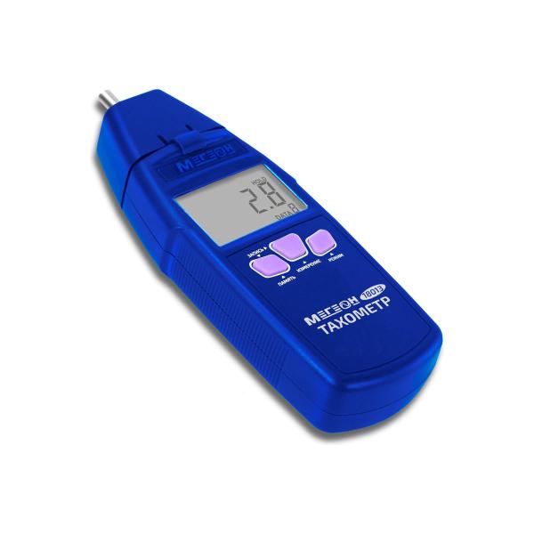 tachometer-megeon-18013-k0000402179-1