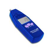 tachometer-megeon-18013-k0000402179