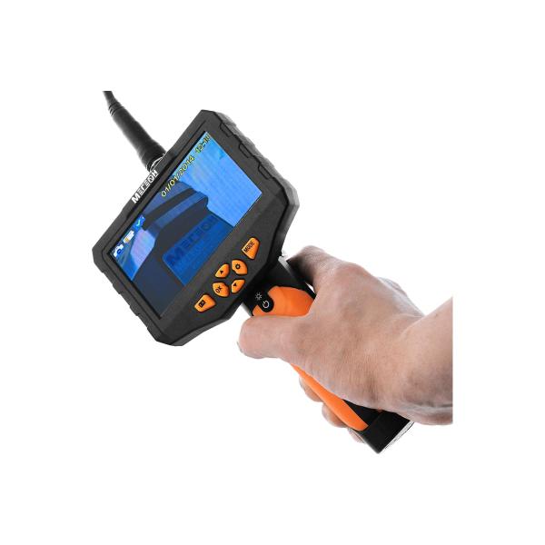 videoscope-endoscope-megeon-k0000032796-33500-355d-4