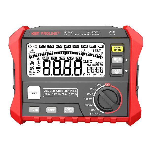 digital-megaohmmeter-kw-kt-5205-proline-89639-1