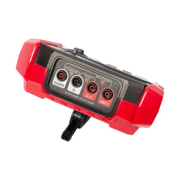 digital-megaohmmeter-kw-kt-5205-proline-89639-2
