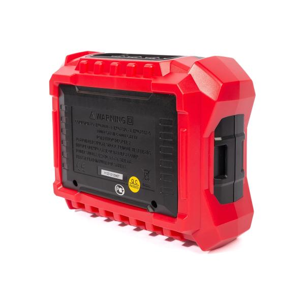 digital-megaohmmeter-kw-kt-5205-proline-89639-3