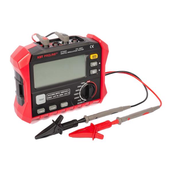 digital-megaohmmeter-kw-kt-5205-proline-89639-5