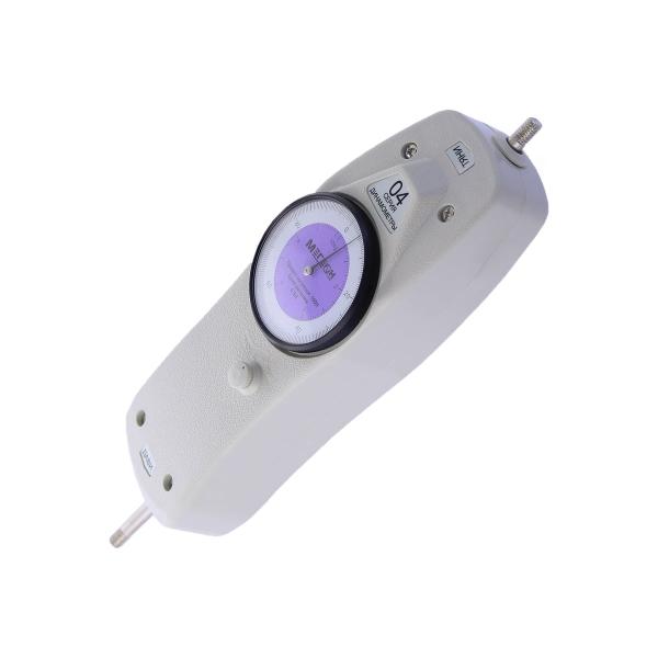 pointer-dynamometer-megeon-04200-00000003082-1