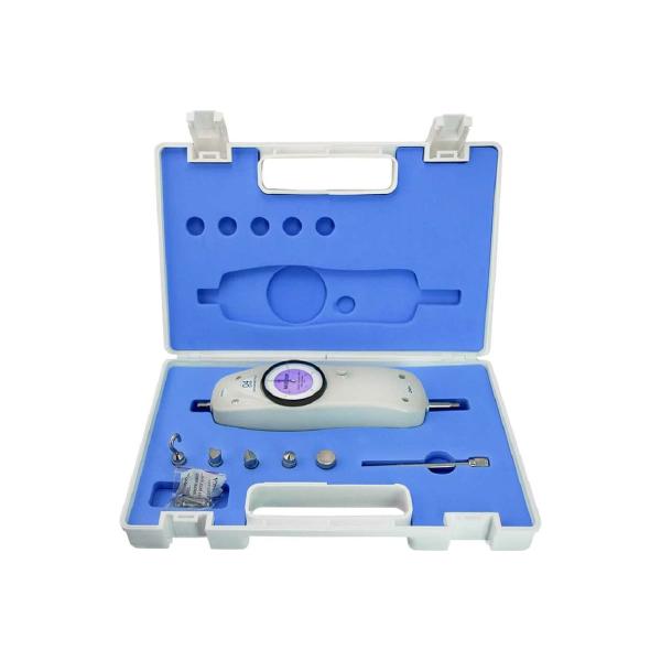 pointer-dynamometer-megeon-04200-00000003082-6