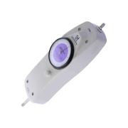 pointer-dynamometer-megeon-04200-00000003082