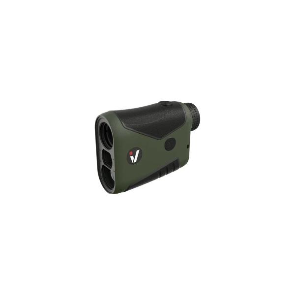 rangefinder-vector-optics-victoptics-6-21-rfsl01-1