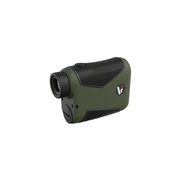 rangefinder-vector-optics-victoptics-6-21-rfsl01-2