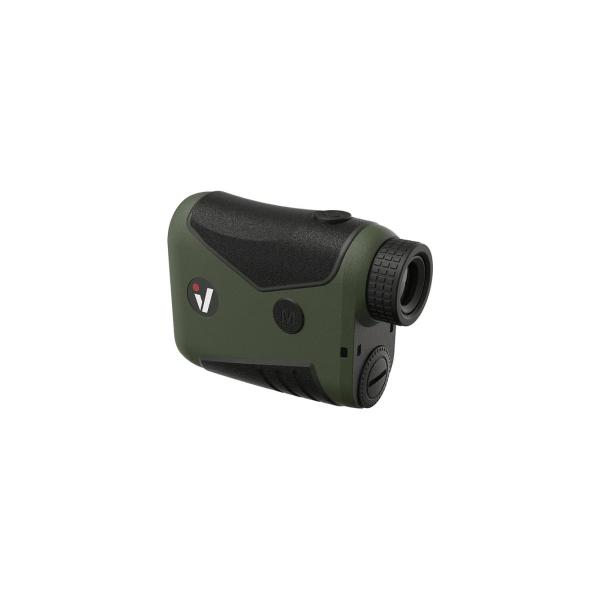 rangefinder-vector-optics-victoptics-6-21-rfsl01-3