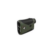 rangefinder-vector-optics-victoptics-6-21-rfsl01