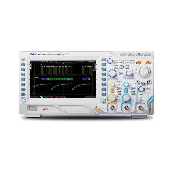 oscilloscope-digital-rigol-ds2102a-1