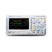 oscilloscope-digital-rigol-ds2102a
