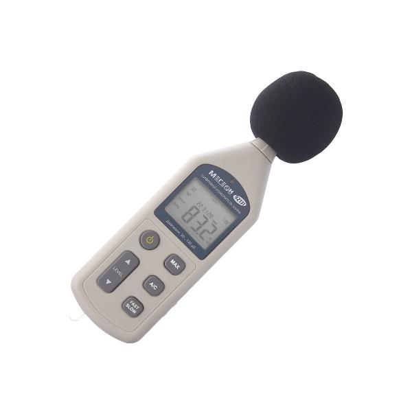 measurer-noise-megeon-92131-00000002821-3