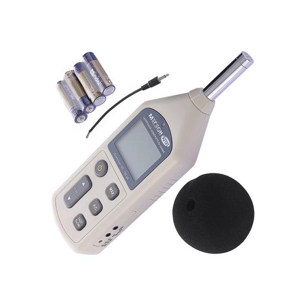 measurer-noise-megeon-92131-00000002821-4