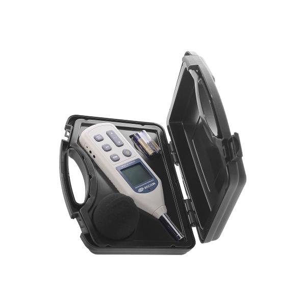 measurer-noise-megeon-92131-00000002821-5