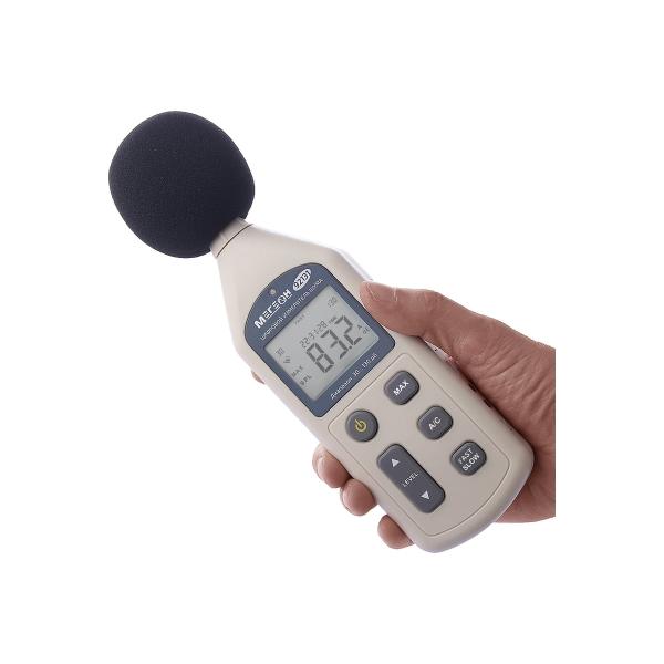 measurer-noise-megeon-92131-00000002821-6