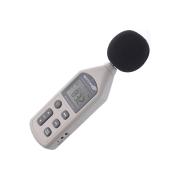measurer-noise-megeon-92131-00000002821