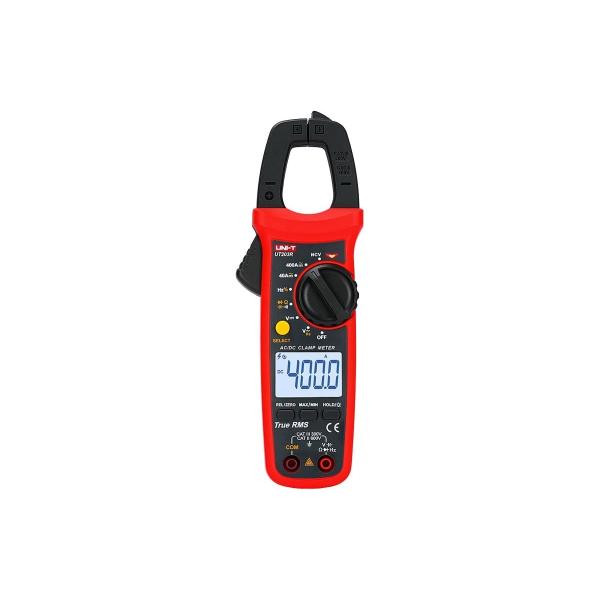 current-measuring-digital-pliers-uni-t-ut203r-00-00007283-2