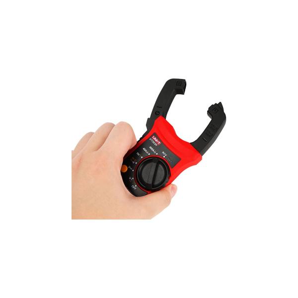current-measuring-digital-pliers-uni-t-ut203r-00-00007283-3