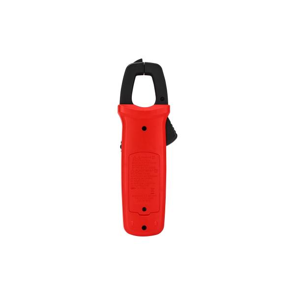 current-measuring-digital-pliers-uni-t-ut203r-00-00007283-4
