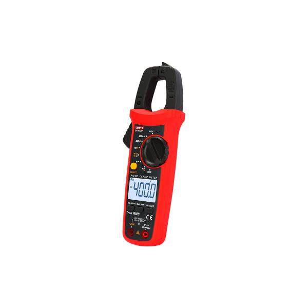 current-measuring-digital-pliers-uni-t-ut203r-00-00007283-5