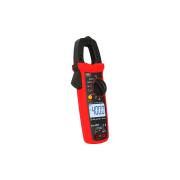 current-measuring-digital-pliers-uni-t-ut203r-00-00007283
