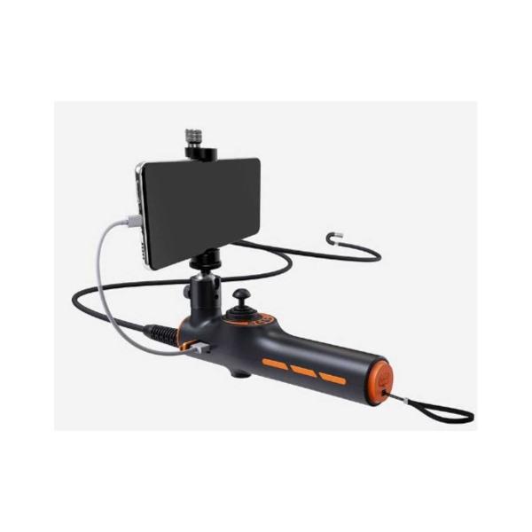 endoscope-lasertech-5010-5308122-1