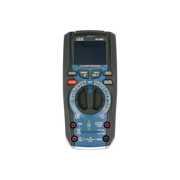 digital-multimeter-sem-dt-987-482230-1