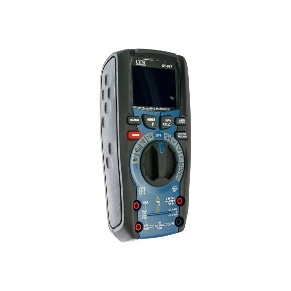 digital-multimeter-sem-dt-987-482230-2
