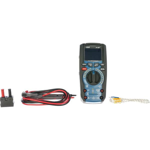 digital-multimeter-sem-dt-987-482230-3