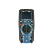 digital-multimeter-sem-dt-987-482230