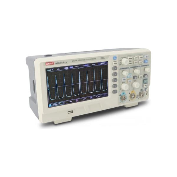 digital-oscilloscope-uni-t-00-00010277-utd2052cl-1