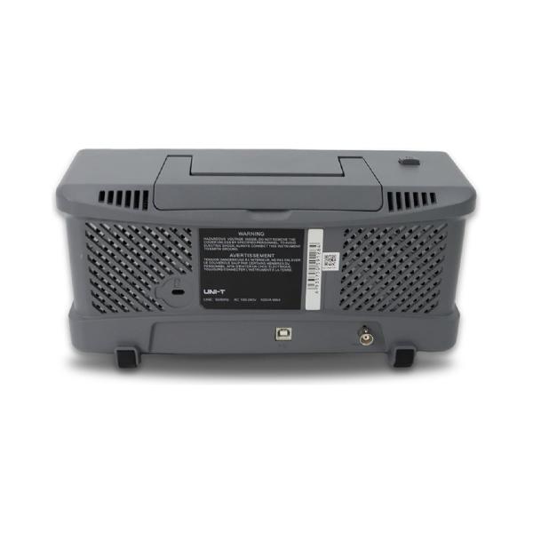 digital-oscilloscope-uni-t-00-00010277-utd2052cl-2