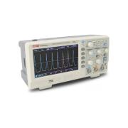 digital-oscilloscope-uni-t-00-00010277-utd2052cl