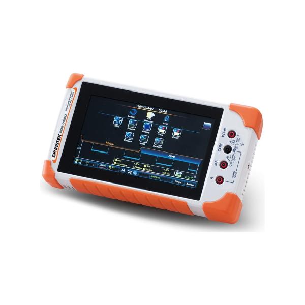 oscilloscope-gw-instek-gds-7210-2